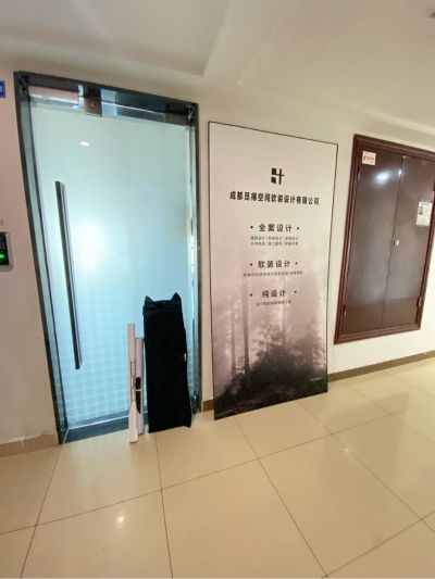 套三全屋门测量及安装，厨房、卫生间、卧室、阳台