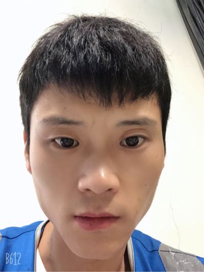 专业水电安装