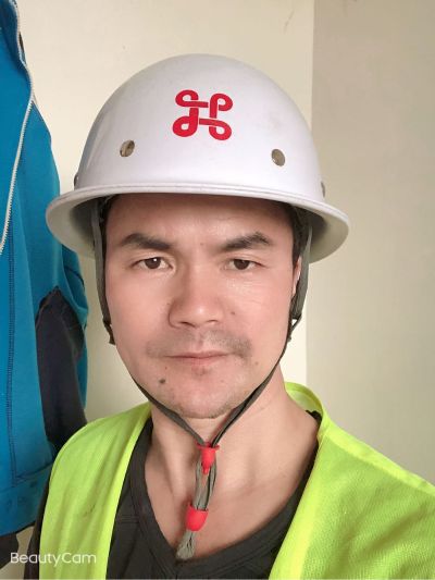 油漆刮墙刷漆油工维修墙纸油漆批刮墙纸油漆批刮墙纸