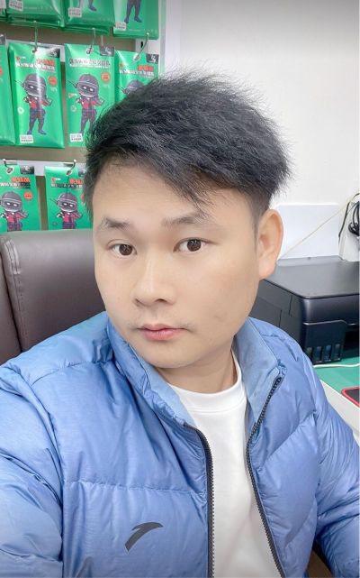 专业手机维修