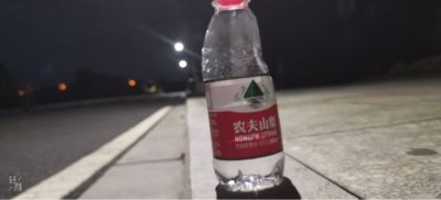 设计