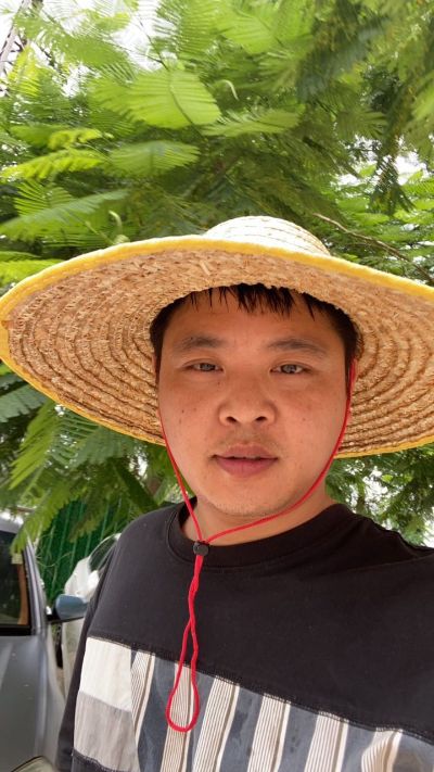 钢结构家具柜子架子安装快件送跑腿