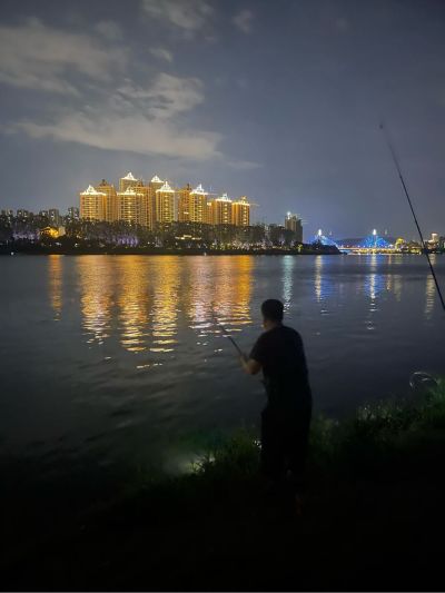 更换水龙头