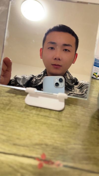 全能选手