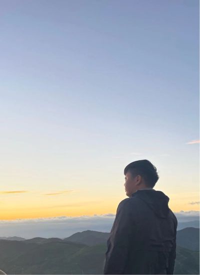 专业墙布施工专业墙布施工无专业墙布施工