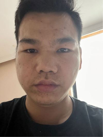 家具类