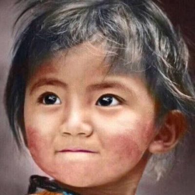 钢结构