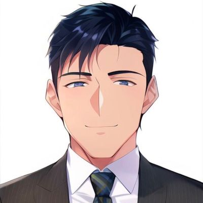 全屋家电安装