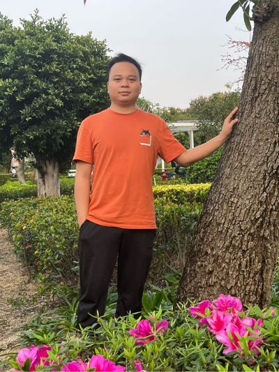 洗衣机安装