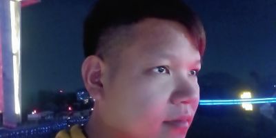 空调维修维修空调家电维修回收家电