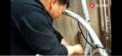 家电水电维修水电家电维修