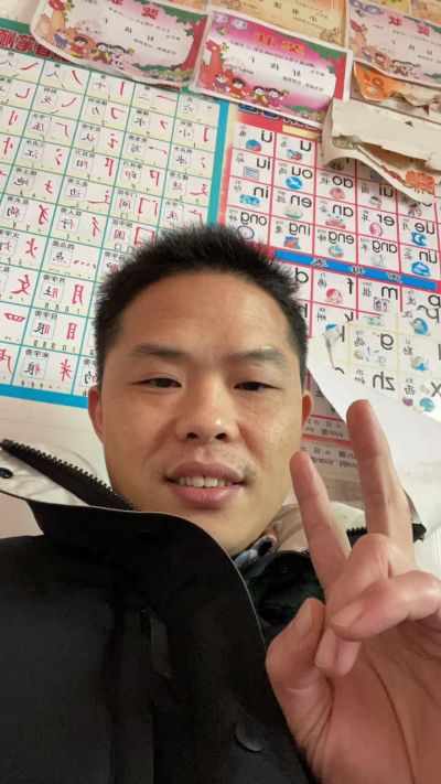 家具安装维修家具安装维修