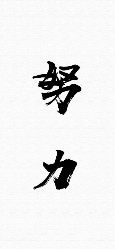 空调外机响，可能是里面管路碰撞引起的共振，需要检查一下，家住一楼，空调离地3米五，需要带梯子！