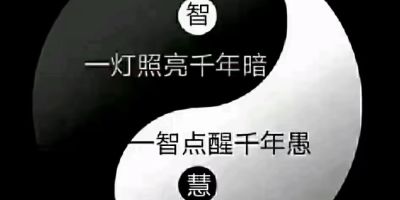 家具安装各种门安装装修