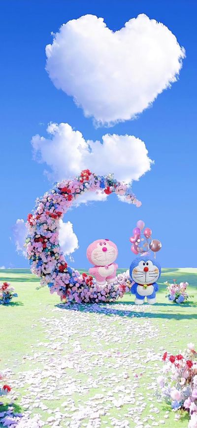 瓷砖裂缝维修