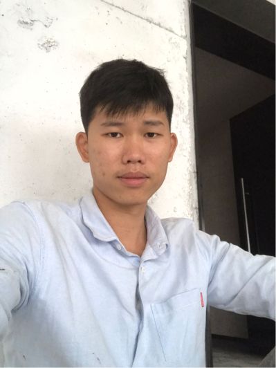 安装维修
