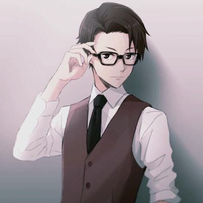 装修设计公司