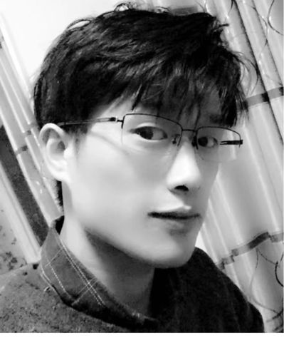 装修