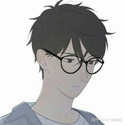 安装工维修安装工