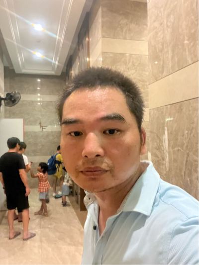 装修泥瓦工长