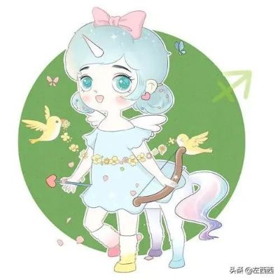 餐饮保洁