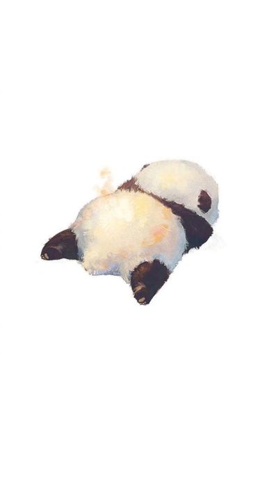无