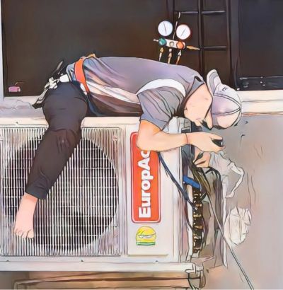 空调拆装维修空调拆装维修