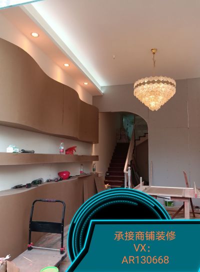 轻质砖砌墙抹灰，60平方