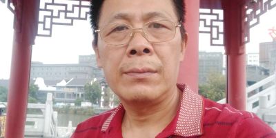 装修泥木水电油漆水电安装项目管理