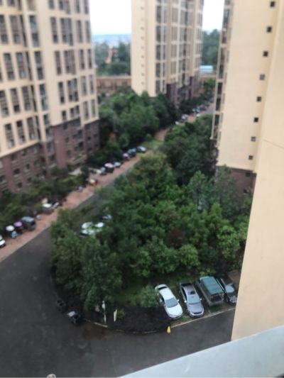 安装维修改造无无