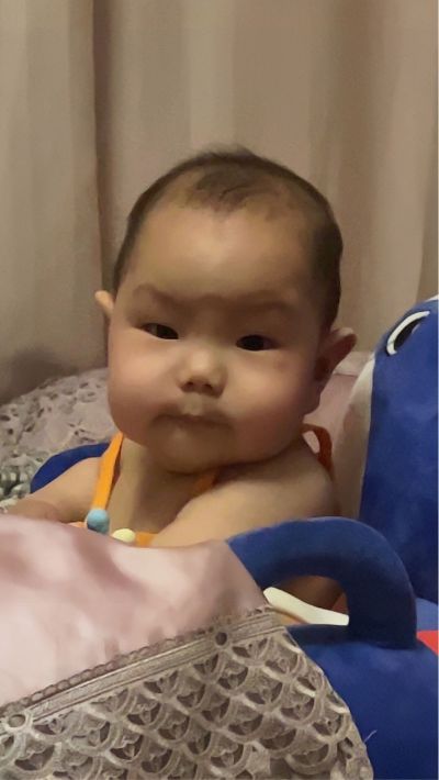 装修工