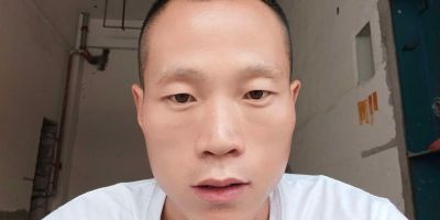 室内粉刷工专业水电专业木工吊顶专业贴砖