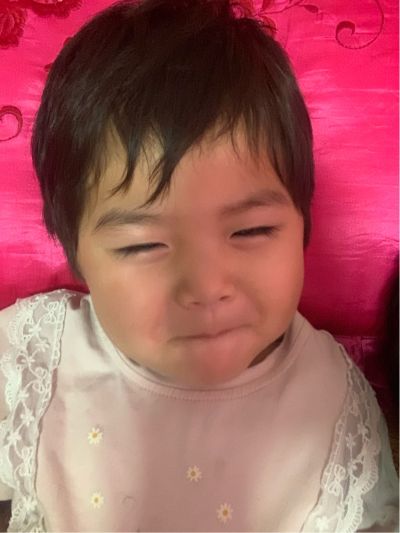 汽车搭电