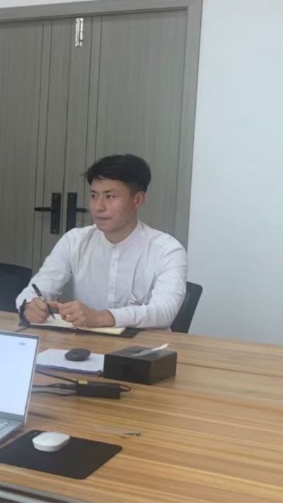 装个洗手台。
