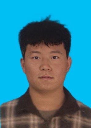 化工新媒体