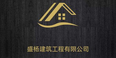 防盗门窗安装门窗安装无