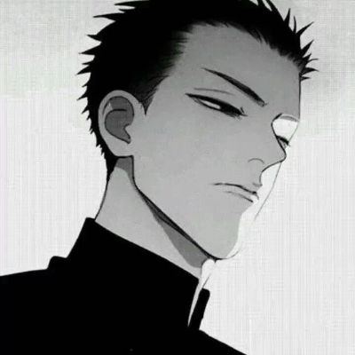 电气安装维修