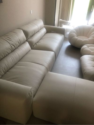 床餐桌电视柜