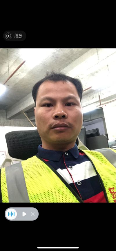 专业室内装修