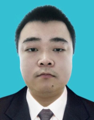 专业吊顶装修