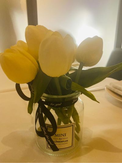 无专业装修维修