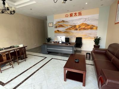 保洁家政家政服务