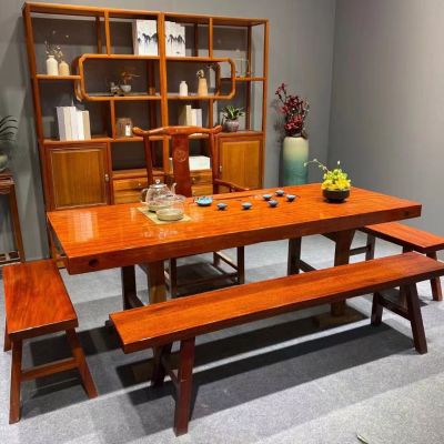 家具