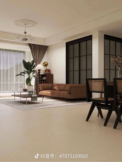 家装