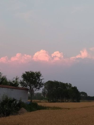 木工，水电