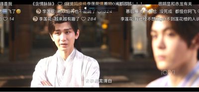 活动会展执行