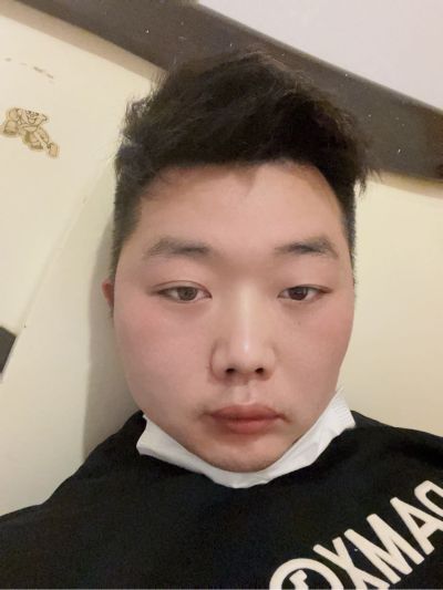 水电