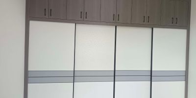 家具安装′家具安装