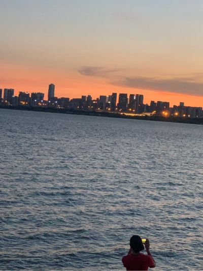 电工维修安装无