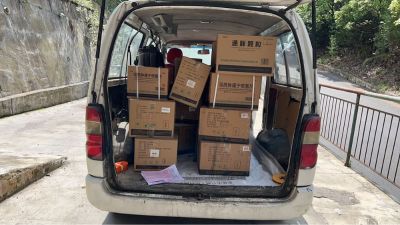 搬家货运割铁